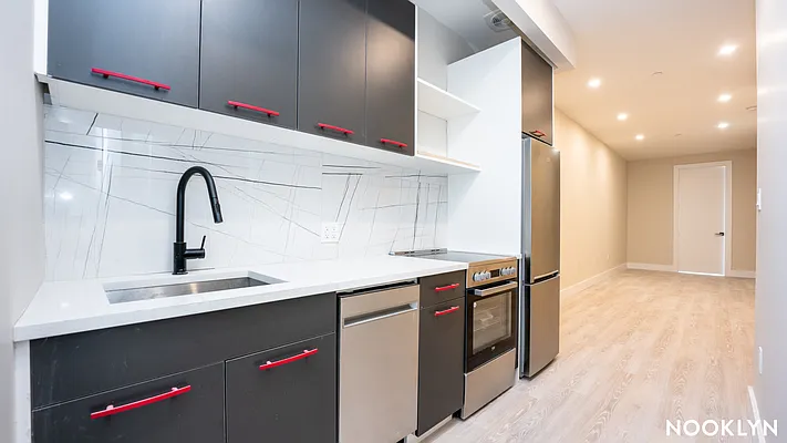 Rented by Nooklyn NYC LLC | media 2