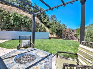 4859 Kane St, San Diego, CA 92110