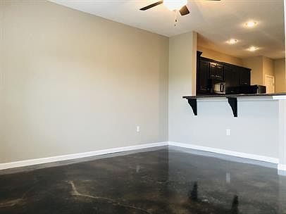 4th image of 4310 Makala Ln #10558598