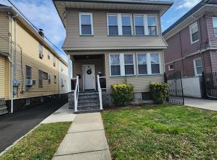 615 Monroe Ave FLOOR 2, Elizabeth, NJ 07201