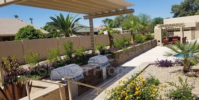 9418 W Tonto Ln — Photo 21