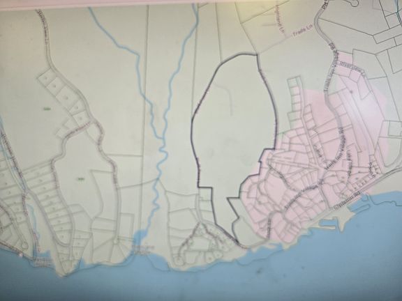 5th image of 480 Bluff Point Ridge Rd