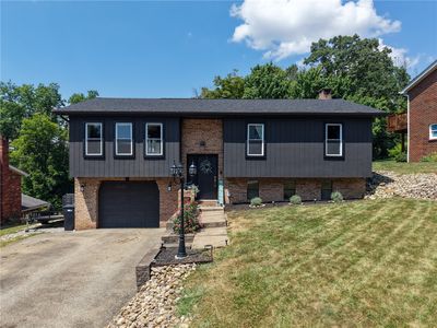 149 Karen Dr, Elizabeth, PA, 15037
