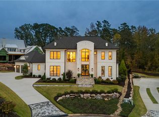 630 Rouen Ct, Greer, SC 29651