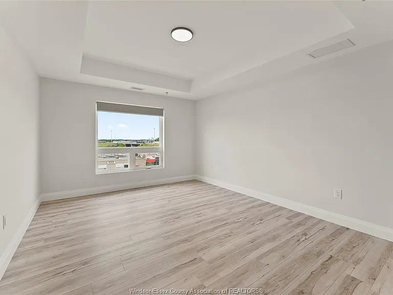 4775 Walker Rd #609 — Photo 22