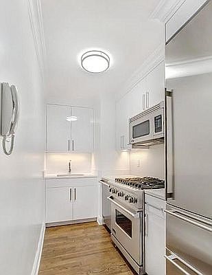 1st image of 114 E 36th St #3B