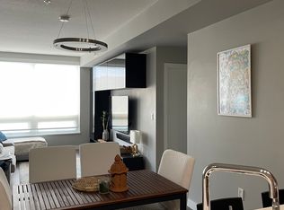 9333 Tomicki Ave #339, Richmond, BC V6X0L4