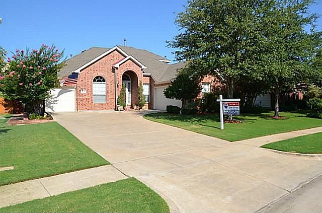 1st image of 1125 Wedgewood Dr