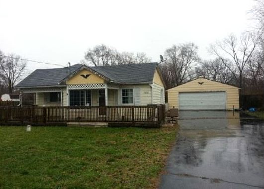 1st image of 5207 S Concord St
