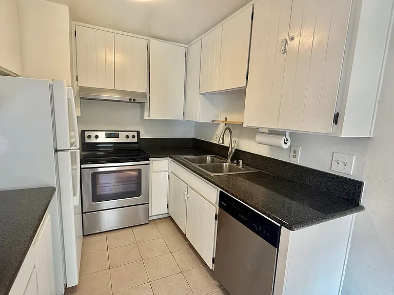 185 Union Ave #29 — Photo 6