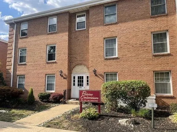 550 Cross St APT 2B, Harrison, NJ 07029