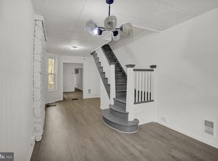 221 N 11th St, Reading, PA 19601