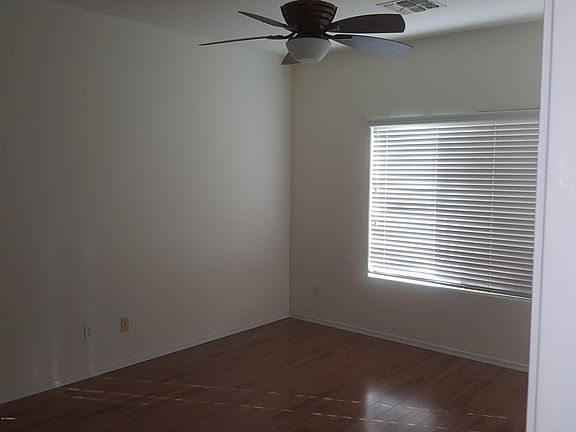 5th image of 45023 W Balboa Dr