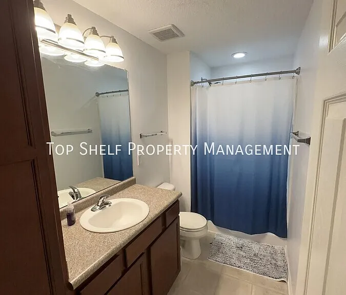 332 NW Driftwood Dr — Photo 11