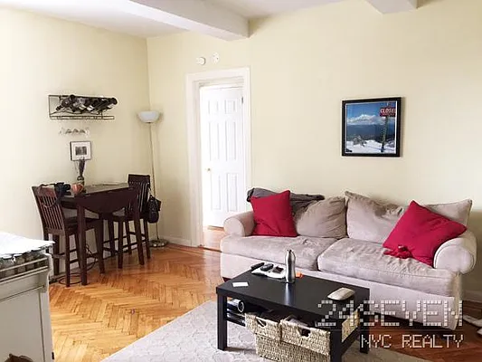 Rented by 24 7 NYC Realty Inc. | media 31