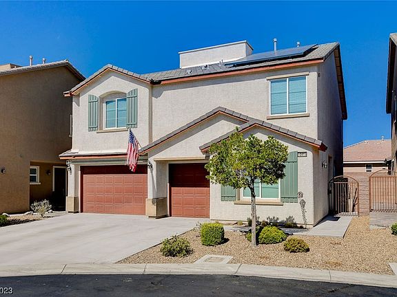 4th image of 10413 Deer Heights St