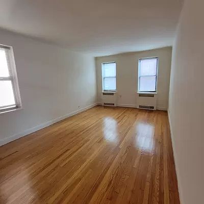 2nd image of 93-40 Queens Blvd APT 22