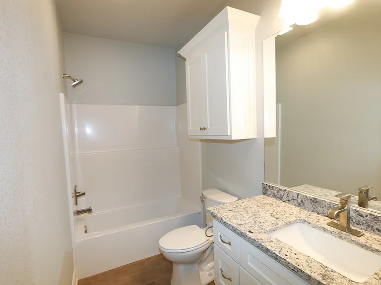 10243 County Road 135 219 #220-221-222 — Photo 18