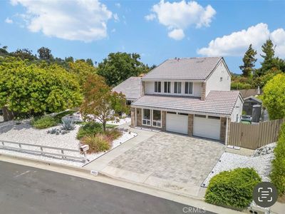 4301 Cezanne Ave, Woodland Hills, CA, 91364