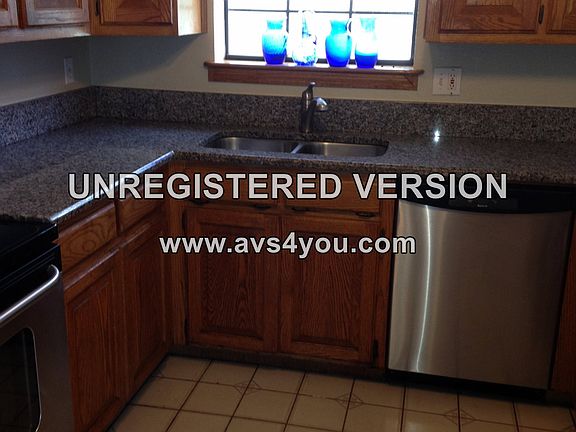 2nd image of 3215 N Chaparral Estates Ct