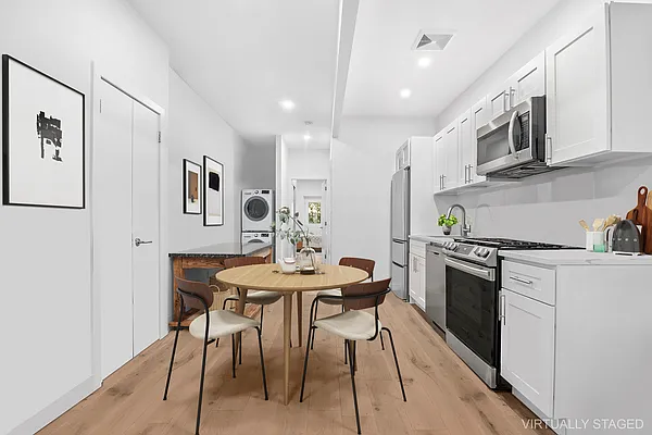 Rented by Compass | media 11