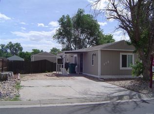 112 Zante St, Lochbuie, CO 80603