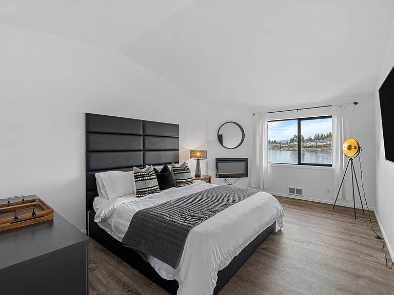 610 E Lake Stevens Rd #102 — Photo 16