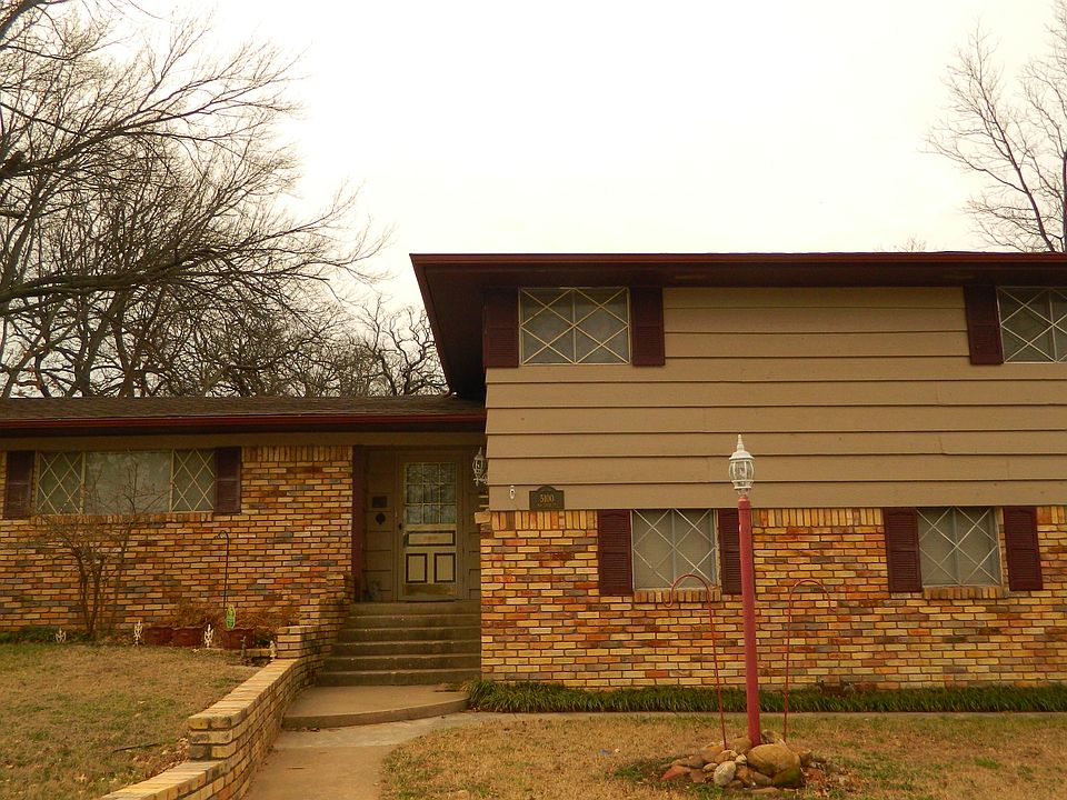 1st image of 5100 NW 29th St