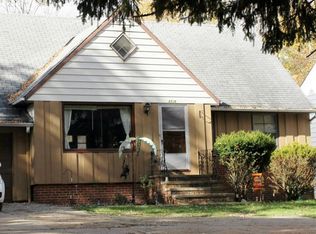 7718 Broadview Rd, Parma, OH 44134