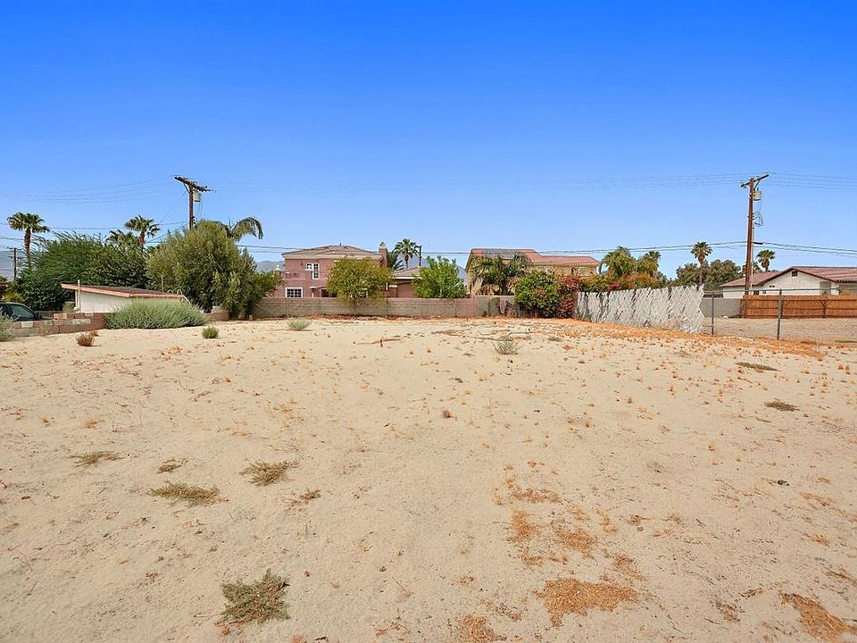 2nd image of 0 Calle Helene