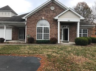 6434 Rivers End Dr, Louisville, KY 40258