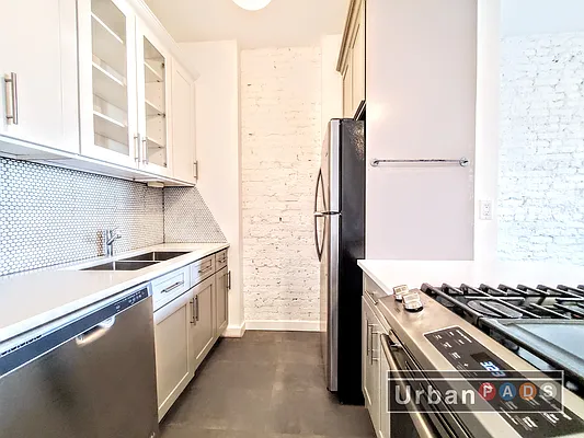 Rented by Urban Pads | media 14