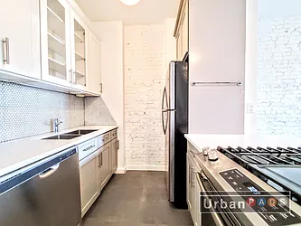 Rented by Urban Pads