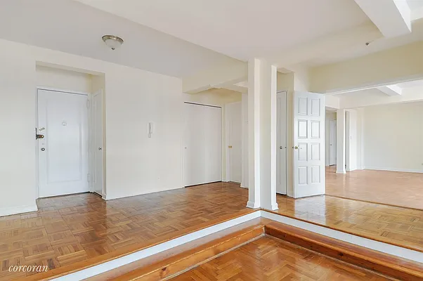 Sold by Corcoran | media 4