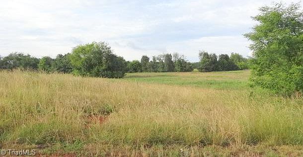 2nd image of 1370 Waterford Pointe Rd