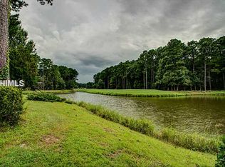 115 Robert E Lee Ln, Bluffton, SC 29909