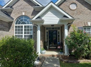 3416 Muddy Creek Rd, Midland, NC 28107