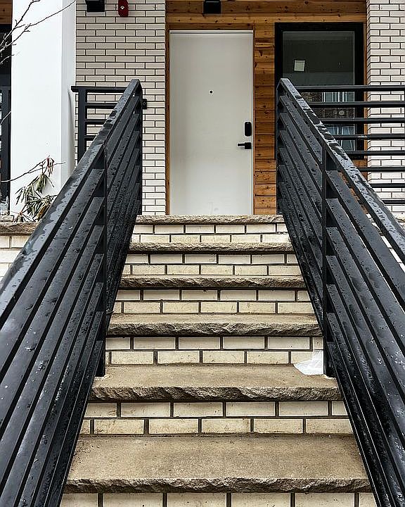 1st image of 312 11th St #1