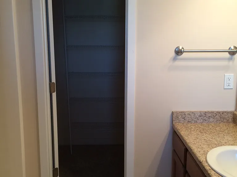 2794 S Asbury Ln — Photo 8