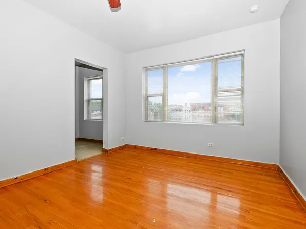 3014-16 W 63rd