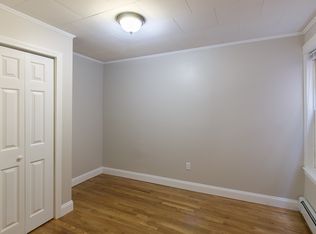 97 Bridge St #3, Salem, MA 01970