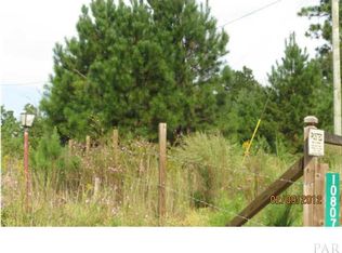 10797 Appleton Rd, Castleberry, AL 36432