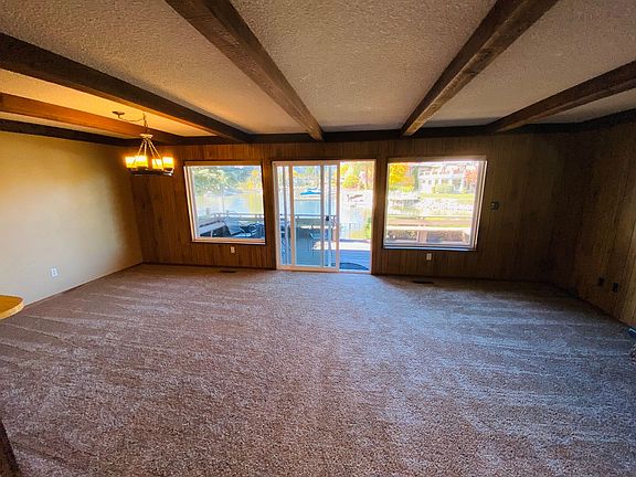 4th image of 420 Wedeln Ct
