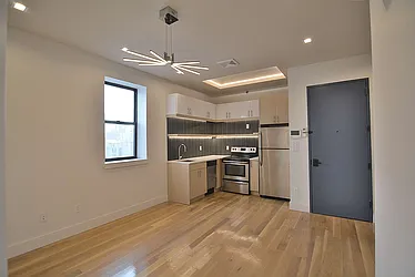 Rented by Hagstrom Management Inc