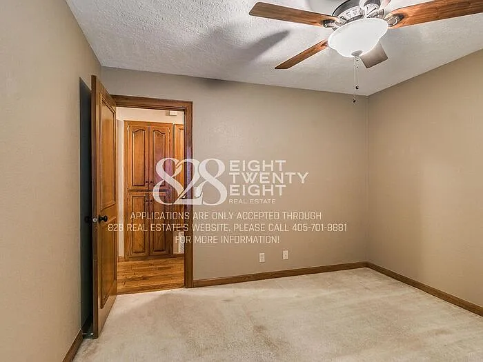 3723 Barwick Ct — Photo 62