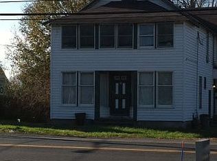 420 Nottingham Rd, Syracuse, NY 13210