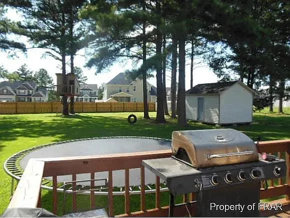 5584 Grimes Rd — Photo 4