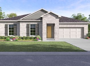 DEAN Plan, Noah's Landing, Springdale, AR 72764