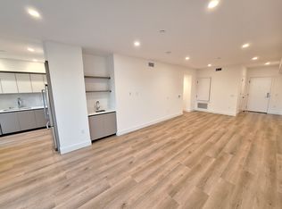 8326 Blackburn Ave UNIT 404, Los Angeles, CA 90048