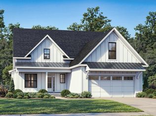 516 14th Ave N, Surfside Beach, SC 29575